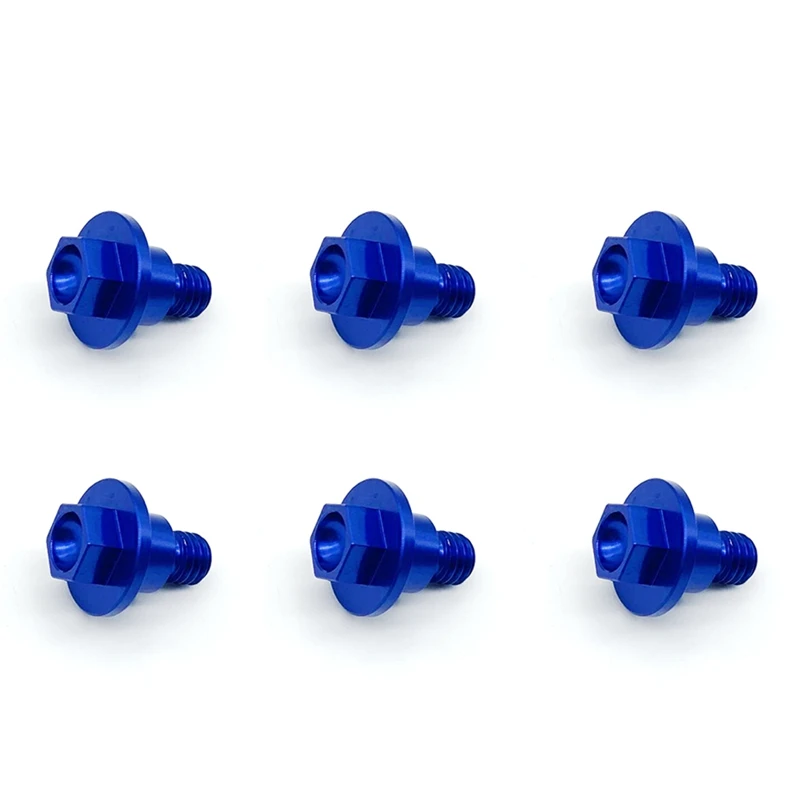 

Front Fork Guard Bolt Screw for KTM SX SXF EXC EXCF XC XCF XCW XCFW 65 125 150 250 350 450 525 530