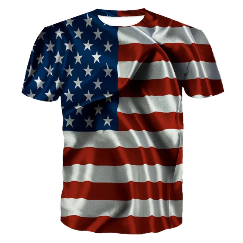 Вьетнамская памятная Футболка Veteran европейский размер|Мужские футболки| |