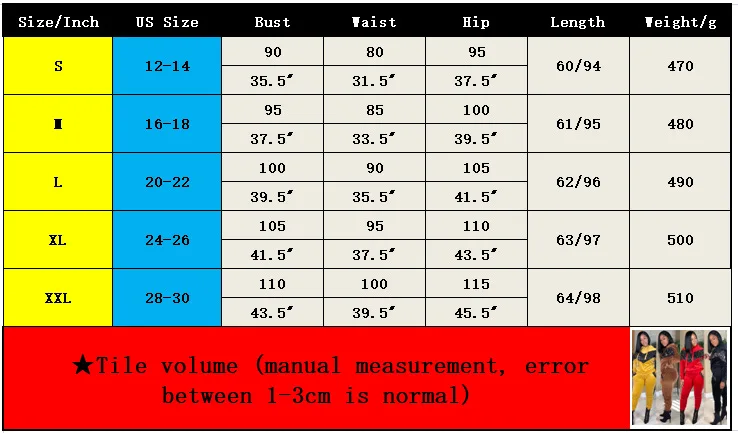 Women Fall Winter Velvet Hooded Long Sleeve Hot Drilling Rhinestone Sweatshirts Pencil Pants Two Pieces Sets Tracksuits Outfits |