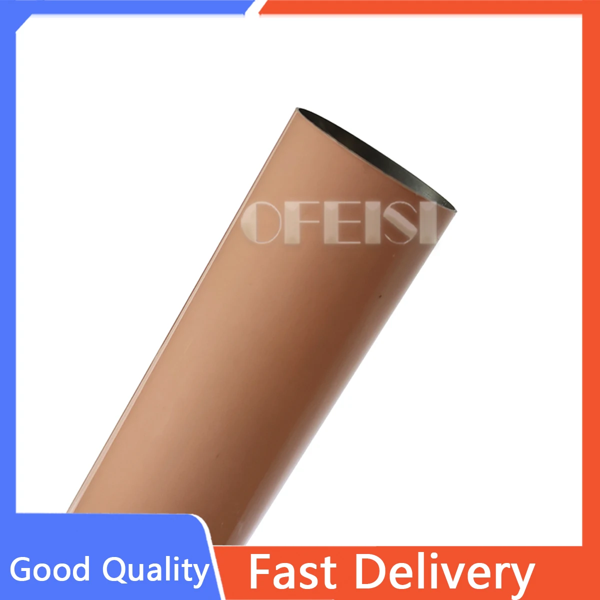 2 шт./Лот Новый оригинальный лазерный струйный принтер для HP CP2025 CP2320 | Компьютеры и