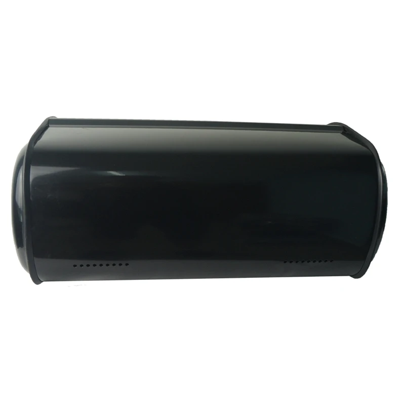 1Pc Large Bread Box Storage Crisper Food Kitchen Container Rack | Дом и сад