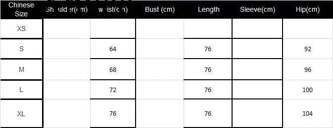 

Sexy Backless Bandage summer dress women red blue black Sequins dress elegant club bodycon midi party dresses vestidos New