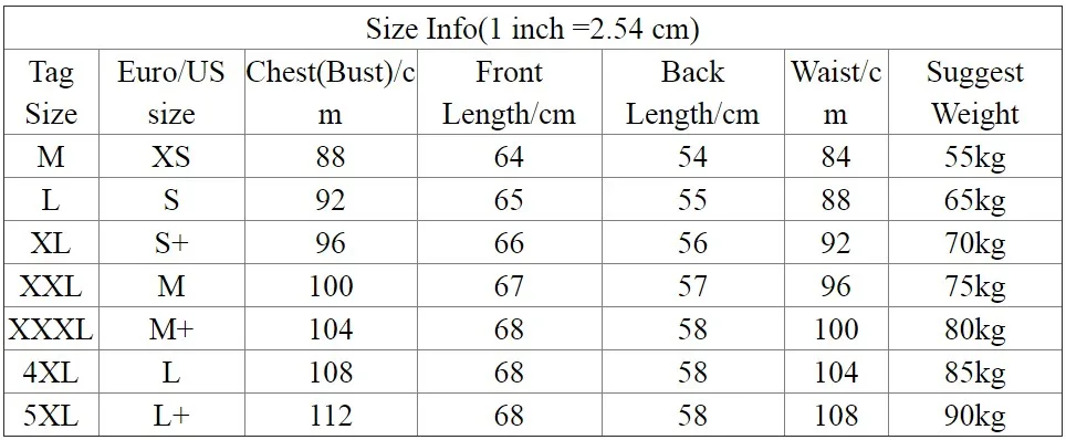 

2021 New Arrival Dress Vests For Men Slim Fit Mens Suit Vest Male Waistcoat Gilet Homme Casual Sleeveless Formal Business Jacket
