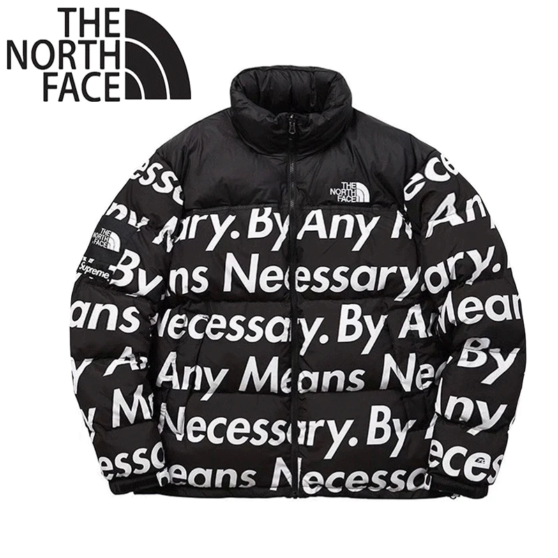 

Down Jacket Women Winter Women's Clothing