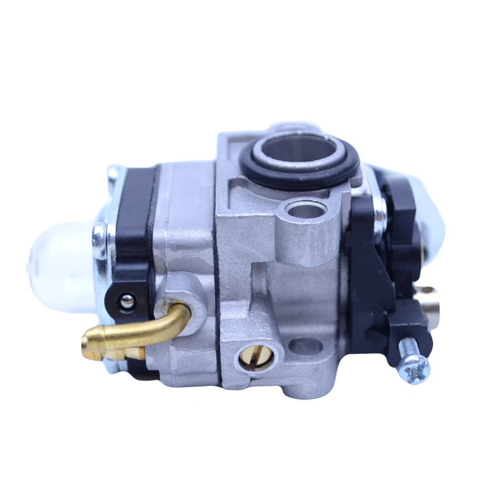 Карбюратор для эхо SRM260 SRM261 SRM-260S PPT-260 PPT-261 Walbro WYL-19-1 WYL-19 SHINDAIWA S230 T230 T230B T230BA TCX230 X230 |