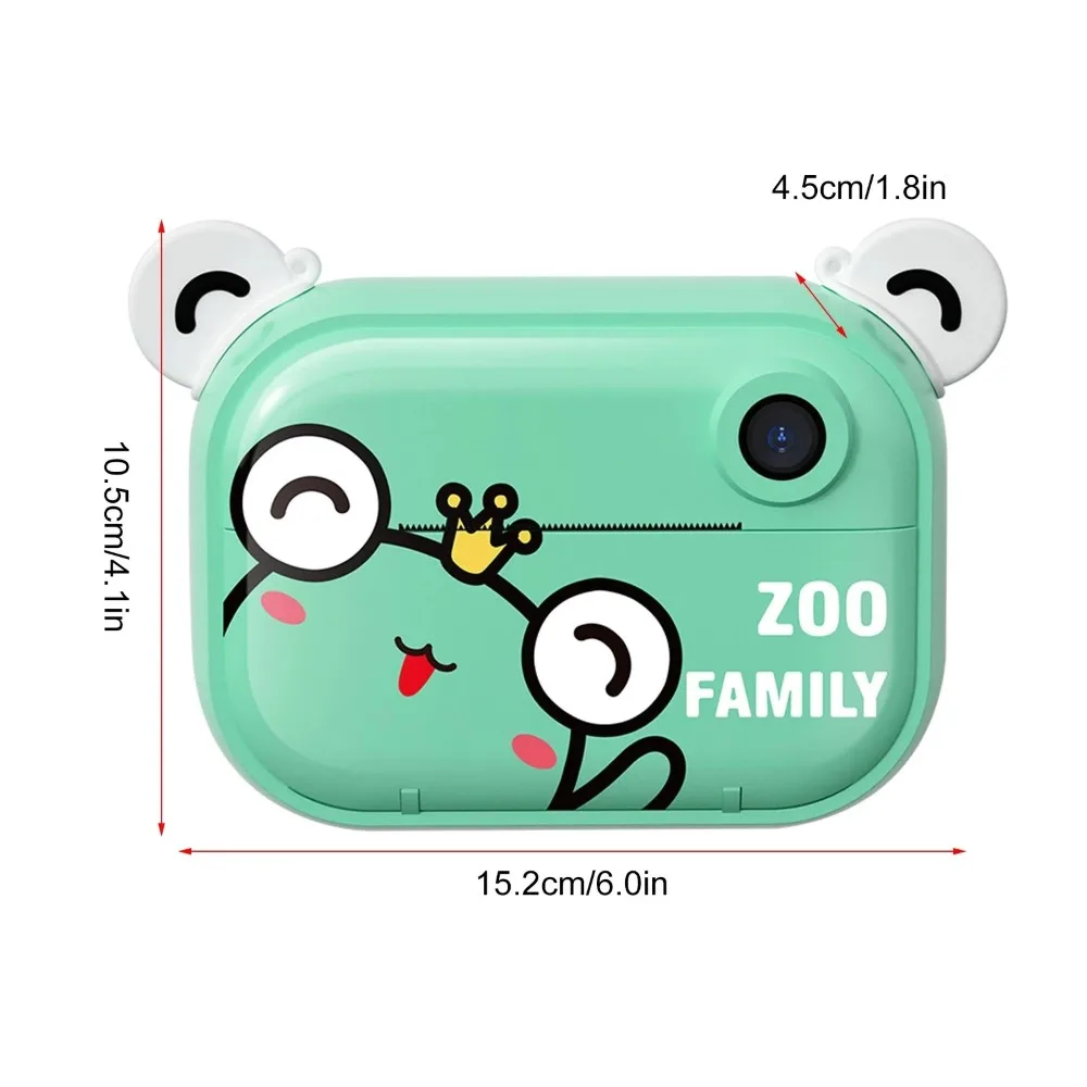 

C3, 2,4 IPS, 12 , 32