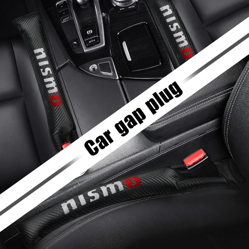1/2 шт. герметичная лента для Nissan nismo Sylphy Altma X-trai Qashqai Kicks Lannia Tiida Auto | Автомобили и