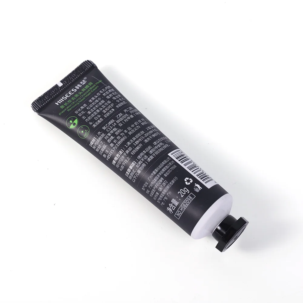 1 шт. маска для удаления черных точек на лице | Красота и здоровье