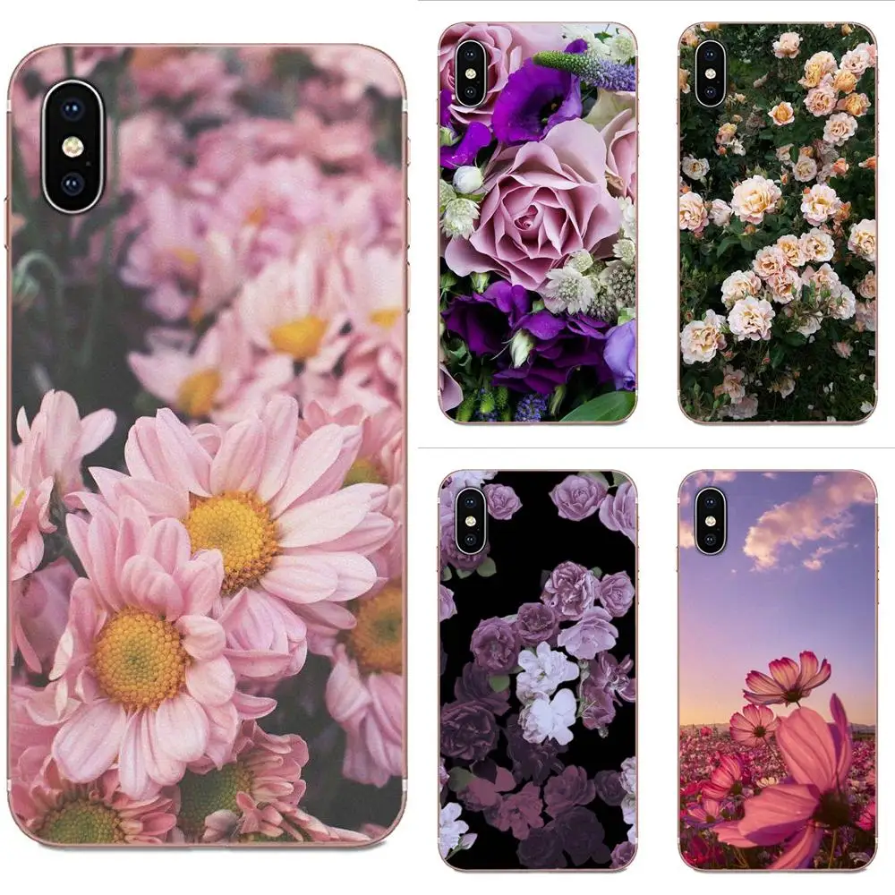 Роскошный чехол для телефона Huawei Honor Mate 7 7A 8 9 10 20 V8 V9 V10 V30 P40 G Lite Play Mini Pro P Smart |