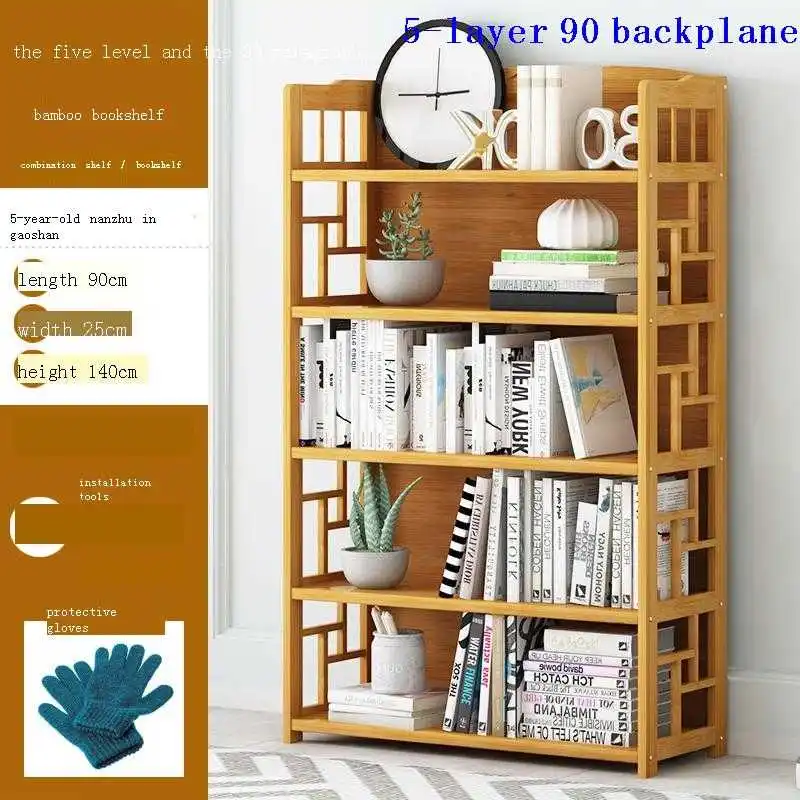 

Деревянный шкаф для хранения, демонстрация шкафов, украшение для книг в стиле ретро, декор для весы, мебель, книжный чехол, книжка, чехол, сто...