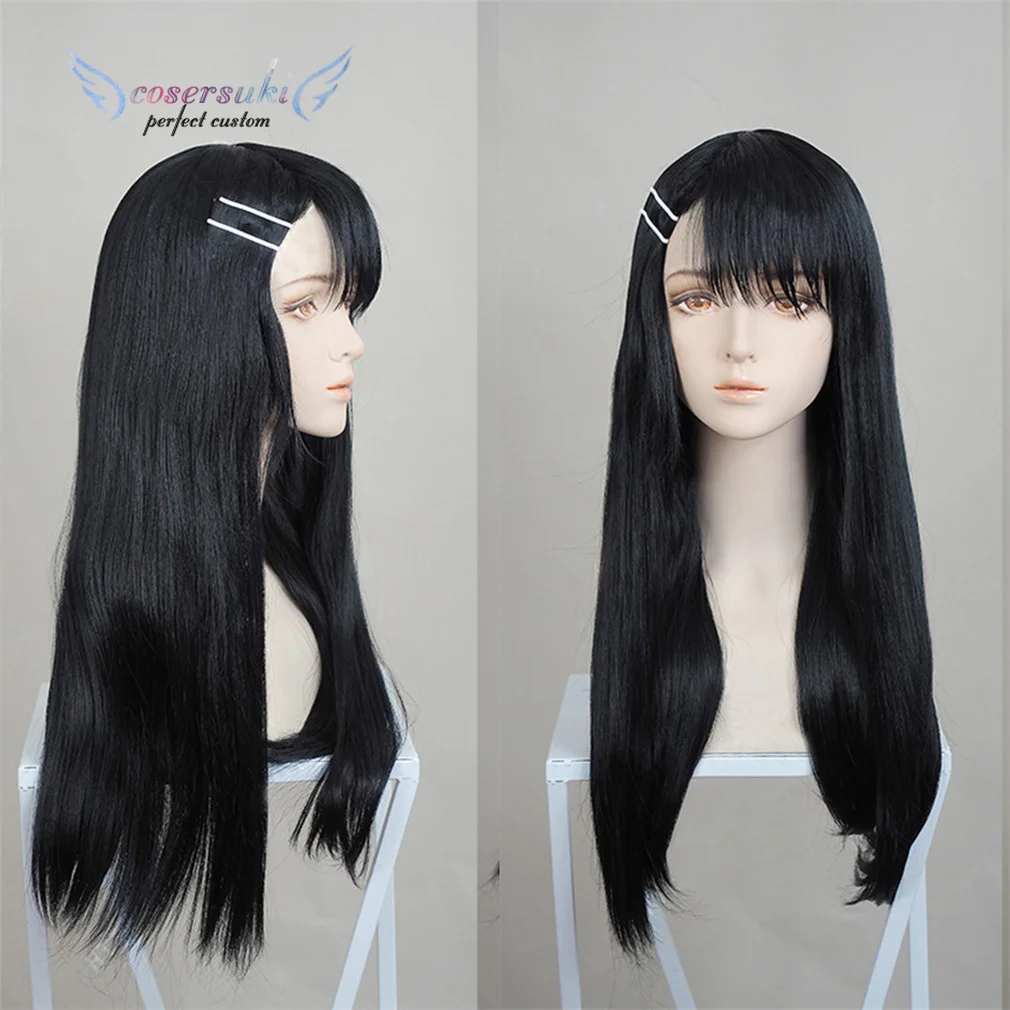 

Ijiranaide Nagatoro-san Nagatoro Hayase Headwear for Cosplay Costume Halloween Carnival Costume