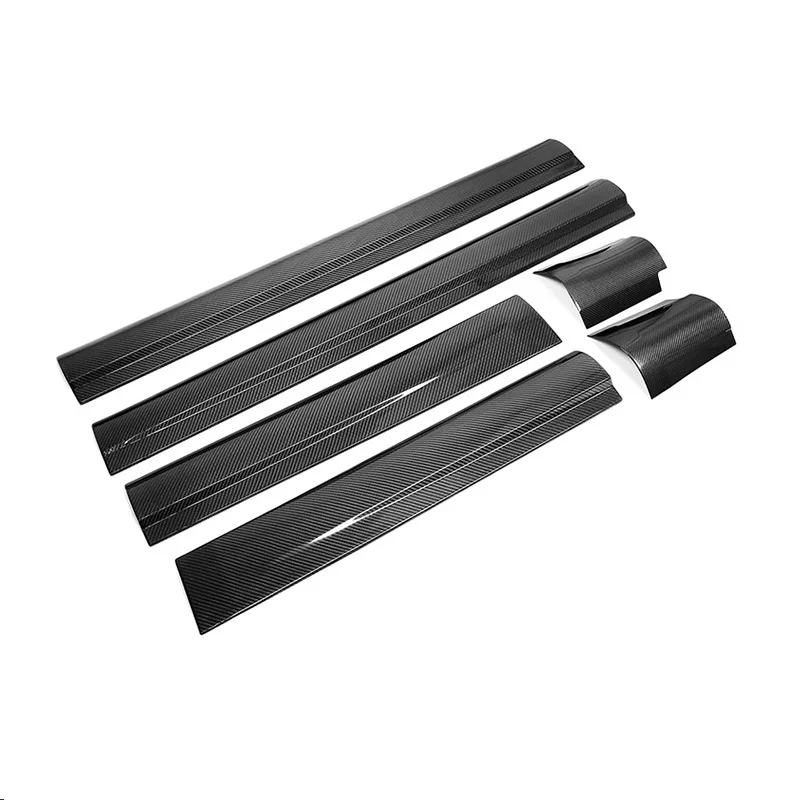 

100% , , , , Maserati Levante 16