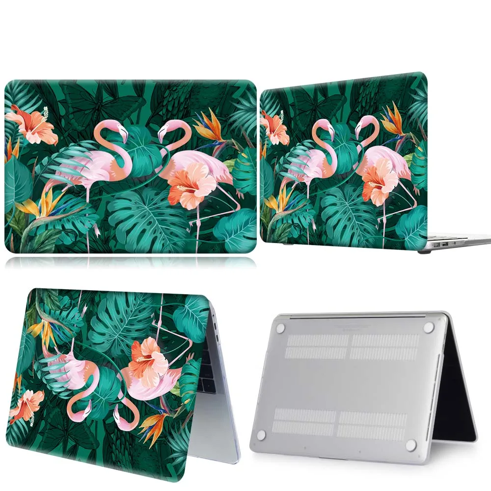 

Чехол для Apple Macbook 12/Air 11 13 A2337/Pro 13(A2251 A2289) 15 16/Pro 13 A2338