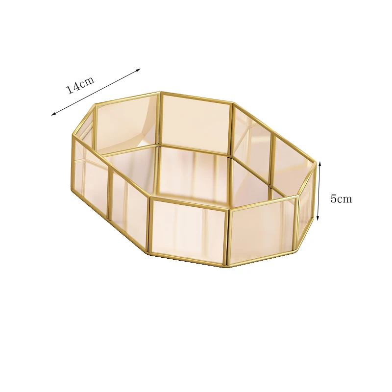 

Dessert Cake Stand Metal Afternoon Tea Wedding Luxury European Style Cake Stand Living Room Support Gateau Kitchen Supplies DG50