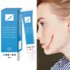 Изображение товара 5