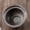 Изображение товара 5