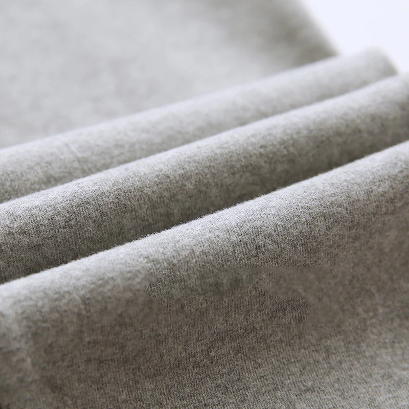 

Maternity Pants Soft Slim Adjustable Waist Pregnant Women Leggings Pregnancy Maternity Clothes Ropa Mujer Embarazada Premama New