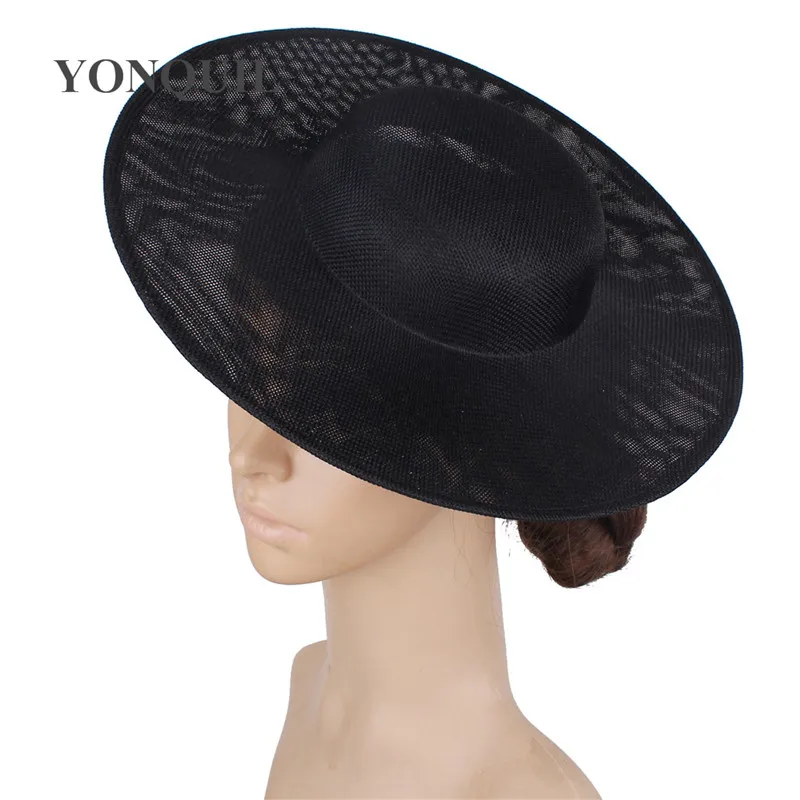 30 см полиэстер чародей Сделай Сам DIY бигуди для волос аксессуары шляп и блюдце