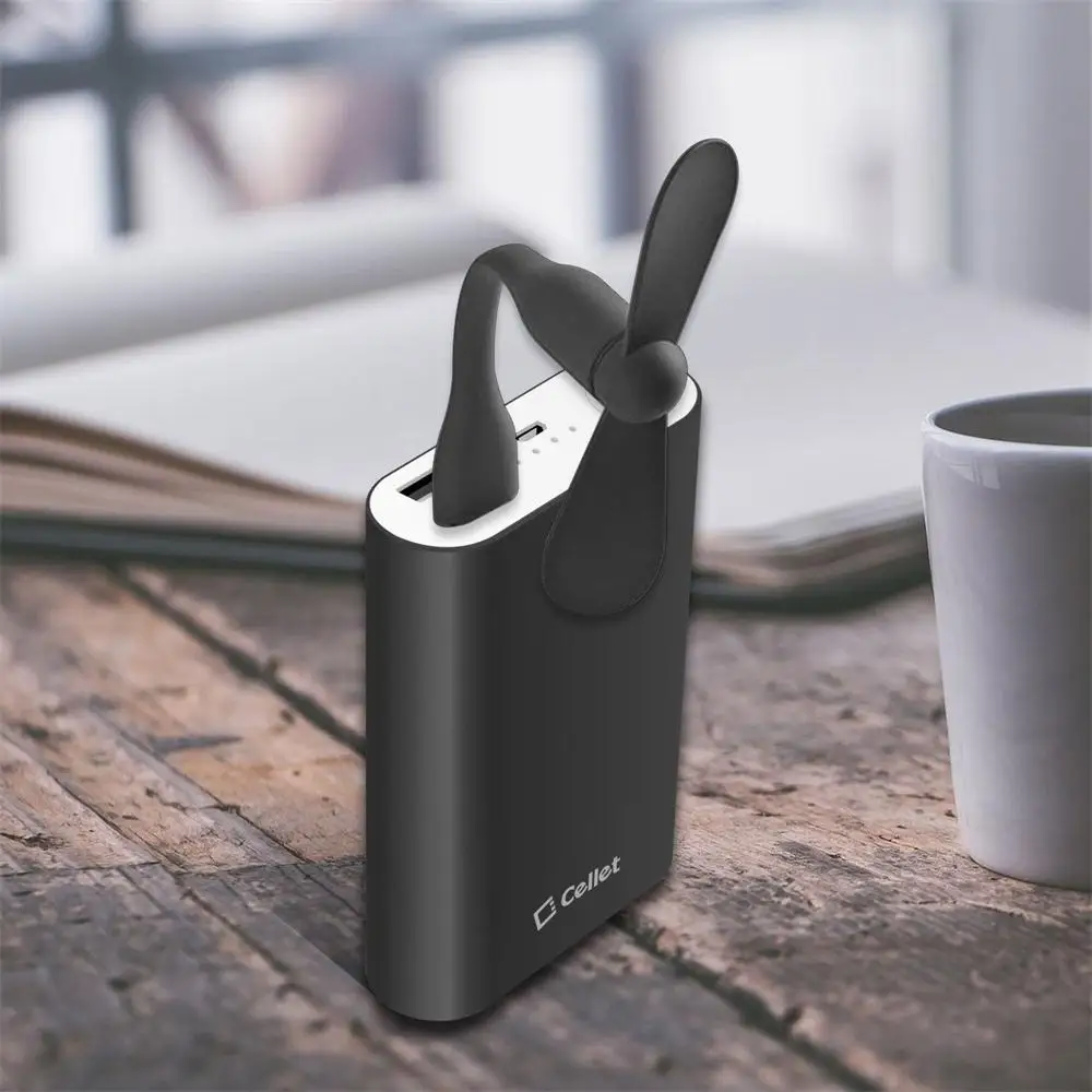 Timethinker Мини Портативный usb-вентилятор летний вентилятор карманные вентиляторы для power Bank ноутбук, лэптоп, компьютер для Xiaomi huawei samsung телефон