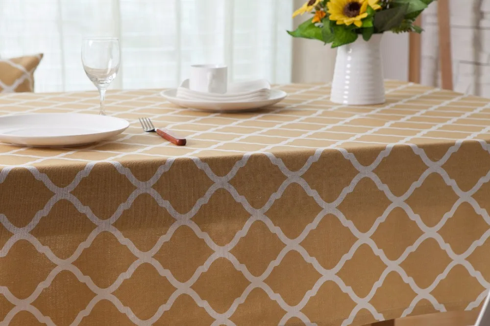 Чехол для полотенца в сельском стиле|Скатерти| |