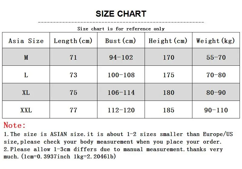 

New Brand Summer Fitness Stringer Hoodies Muscle Shirt Bodybuilding Clothing Gym Tank Top Mens Sporting Sleeveless shirts