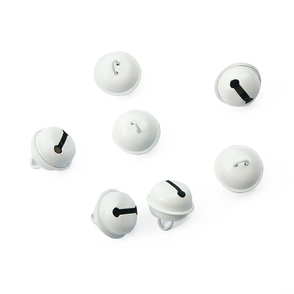 

Колокольчики Celadon 10 шт