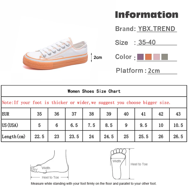 

Women Flat Shoes Sewing Lace-Up Solid Canvas Ladies Shoes Casual Flat Platform Women's Shoes Fashion Female Shoes 2020 New Hot