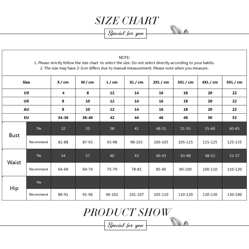 

Cheap Bandage Women Bikini 2021 High Cut Leopard Bikini Set Sports Sexy Swimsuit Female Push Up Swimwear Underwire Bathing Suit