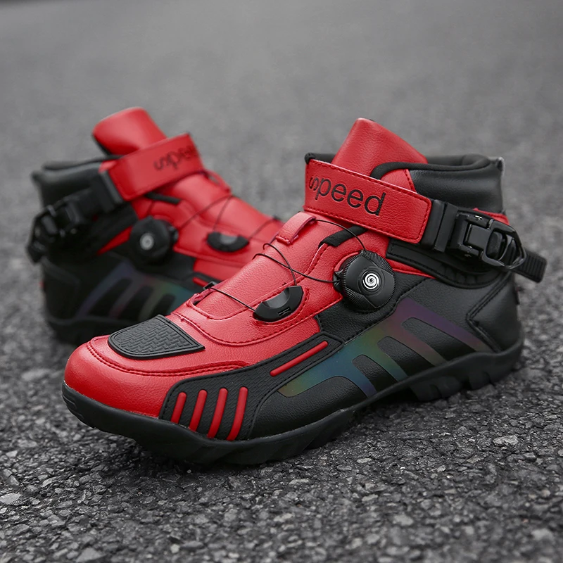 

hot selllike Cycling Shoes Winter Men sneakers Women MTB bicicleta Outdoor mountain bike Shoes Motorcycle shoes Plus Size 38-47