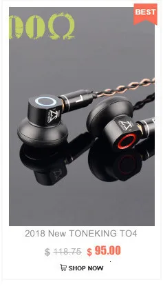 BQEYZ KC2 2BA+ 2DD гибридные наушники вкладыши HIFI бас DJ Monito спортивные наушники для бега наушники с микрофоном