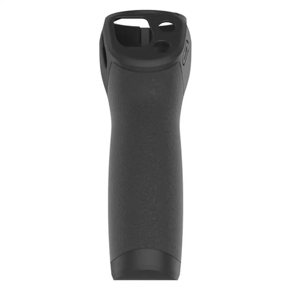 Ручка силиконовый рукав для DJI Osmo Mobile 3 Lingyi мобильный телефон PTZ Противоскользящий пылезащитный чехол