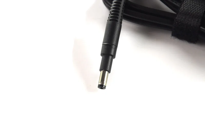 Адаптер питания переменного тока 19 5 в а 65 Вт зарядное устройство источник для HP