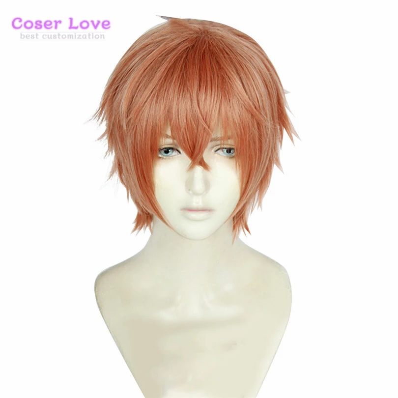 

Головной убор в стиле Сато мафую для косплея, костюм на Хэллоуин