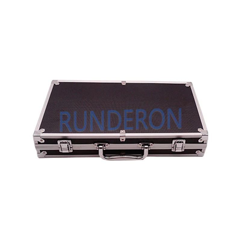 Дизельный цех Common Rail инжекторы с фиксированным зажимом ремонтные инструменты