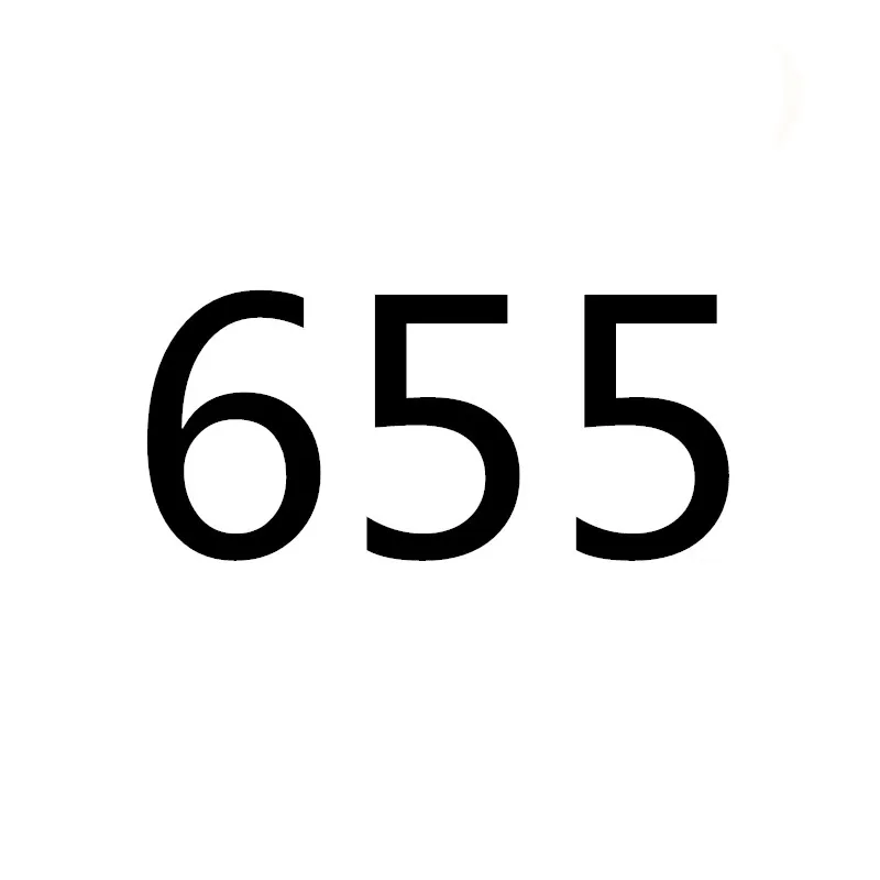 Прозрачные штампы и штампы для резки металла - Цвет: 999-82