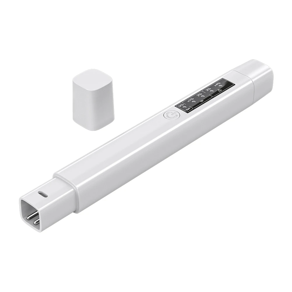 Универсальные автомобильные аксессуары тестер тормозной жидкости