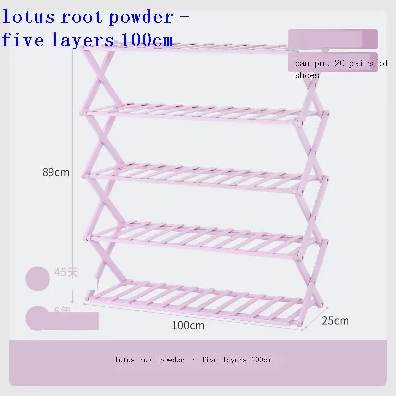 

Kast Gabinete Home Organizador De Zapato Schoenen Opbergen Armario Meuble Chaussure Furniture Mueble Sapateira Shoes Cabinet