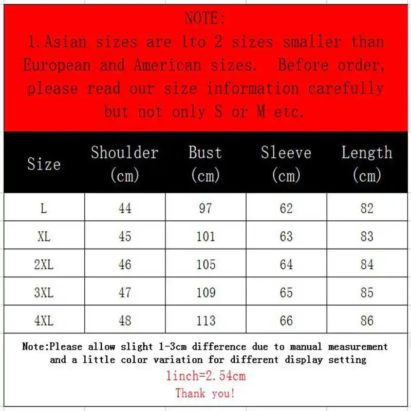 

AKOOSUN Genuine Leather Jacket Winter Jacket Sheepskin Men's Leather Jackets Male Natural Wool Fur Coat Cuero Genuino 8707 MY753