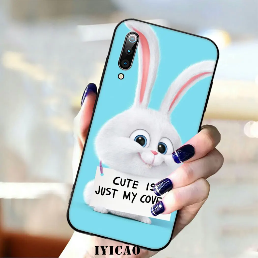 IYICAO милый детей в возрасте от года до трёх с рисунком из комиксов мягкий чехол для