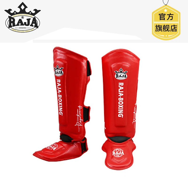 Грузило RAJA для бокса детей и взрослых тренировка борьбы Муай Тай дзюдо карате