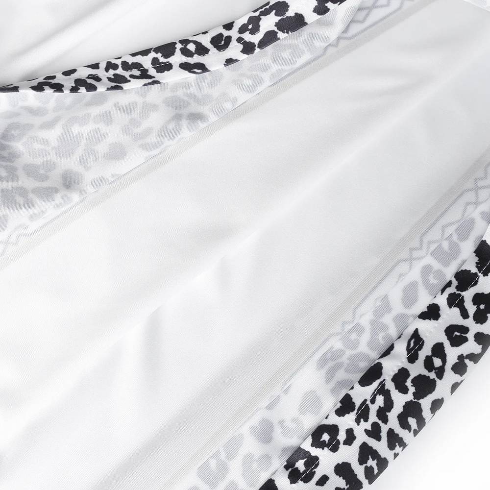 

South Africaine Robe Femme 2020 African Women Clothing Kenya Dashiki Bazin Rich African Print Long Dresses Ankara Boubou