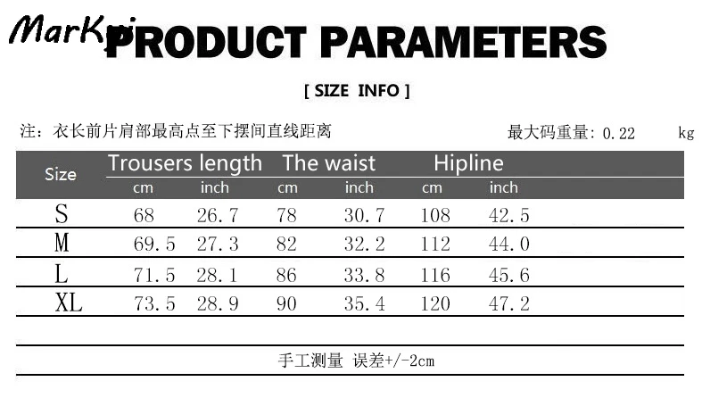 

MarKyi 2020 fashion calf lenght pants for men patchwork casual sweatpants fitness short jogger