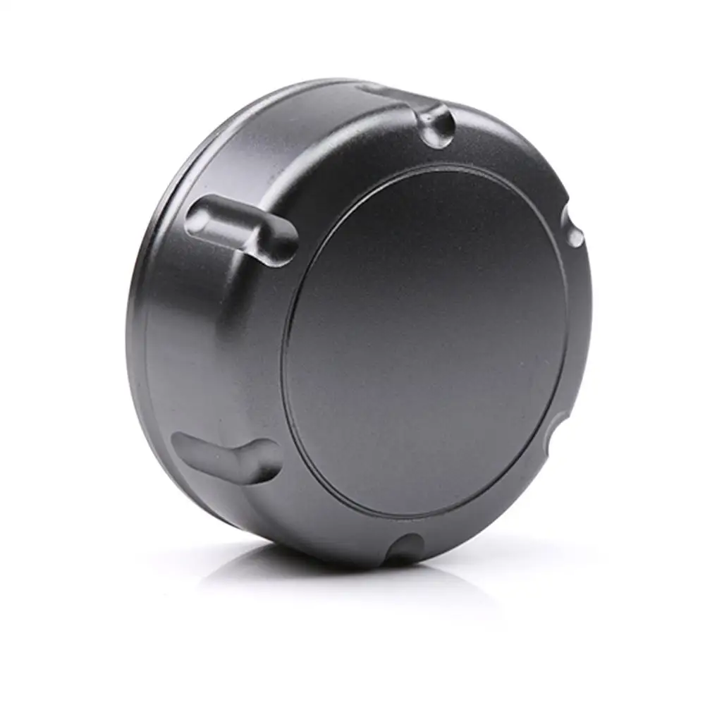 Аксессуары для мотоциклов крышка кастрюли заднего тормозного масла BMW G310R