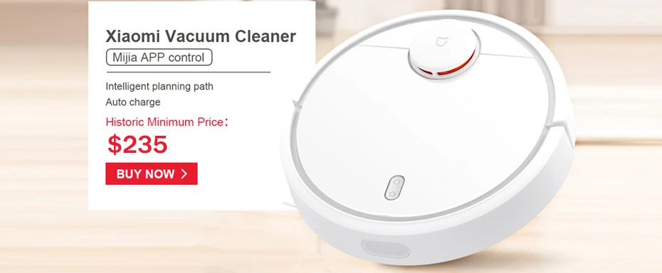 Xiaomi Dreame V9 P ручной пылесос моющий беспроводной бытовой портативный циклонный всасыватель, пылесборник для домашнего автомобиля