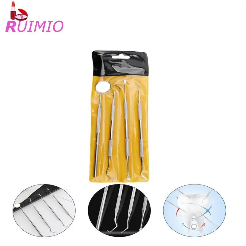 

1 комплект, зубной инструмент для отбеливания зубов