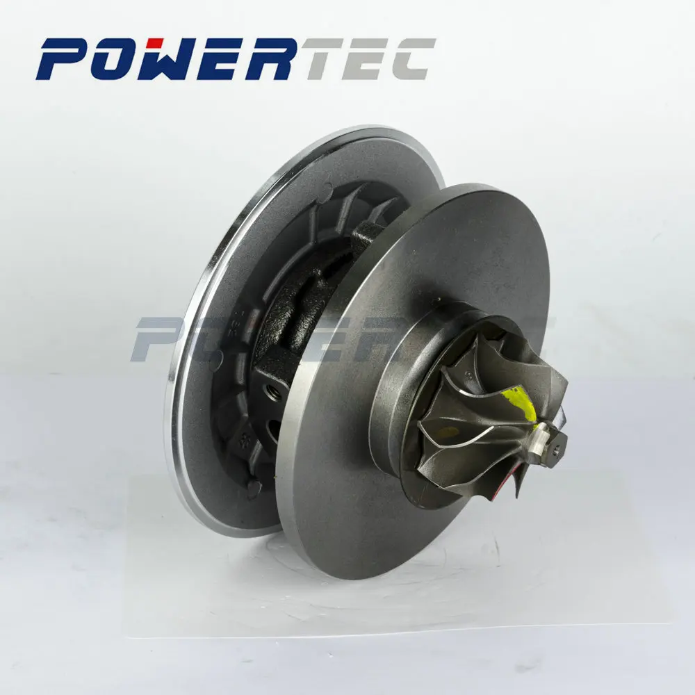 

Turbo compressor chra 710415 NEW for Opel Omega B 2.5 DTI 110 Kw 150 HP Y25DT 2000-2003 GT2052V turbine core assy 710415-5007S