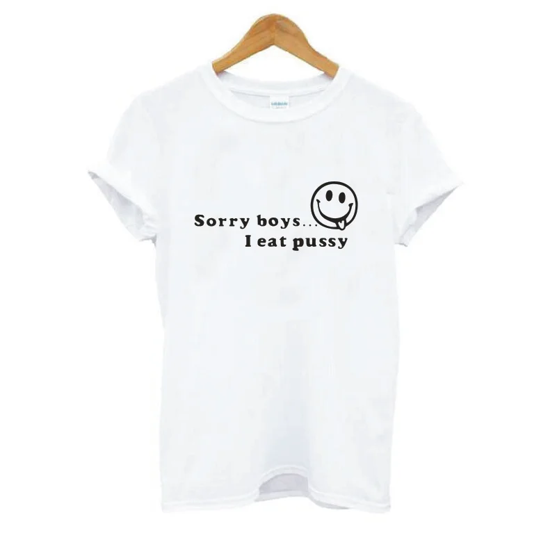 

Fashion Letter Print Women's T-Shirt Summer Black White Pink tee shirt femme Outdoo New Harajuku Round Neck Cotton T-Shirts tops