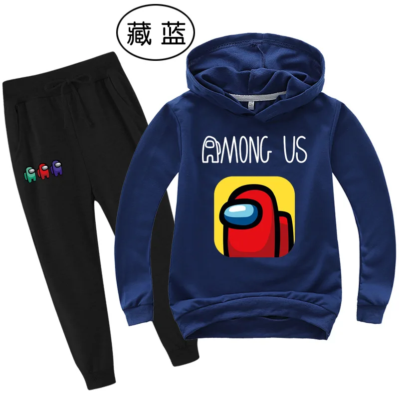 

boy clothes baby girl clothes kids clothes girls toddler boy clothes girl clothes clothes girls outfits kids clothes boys