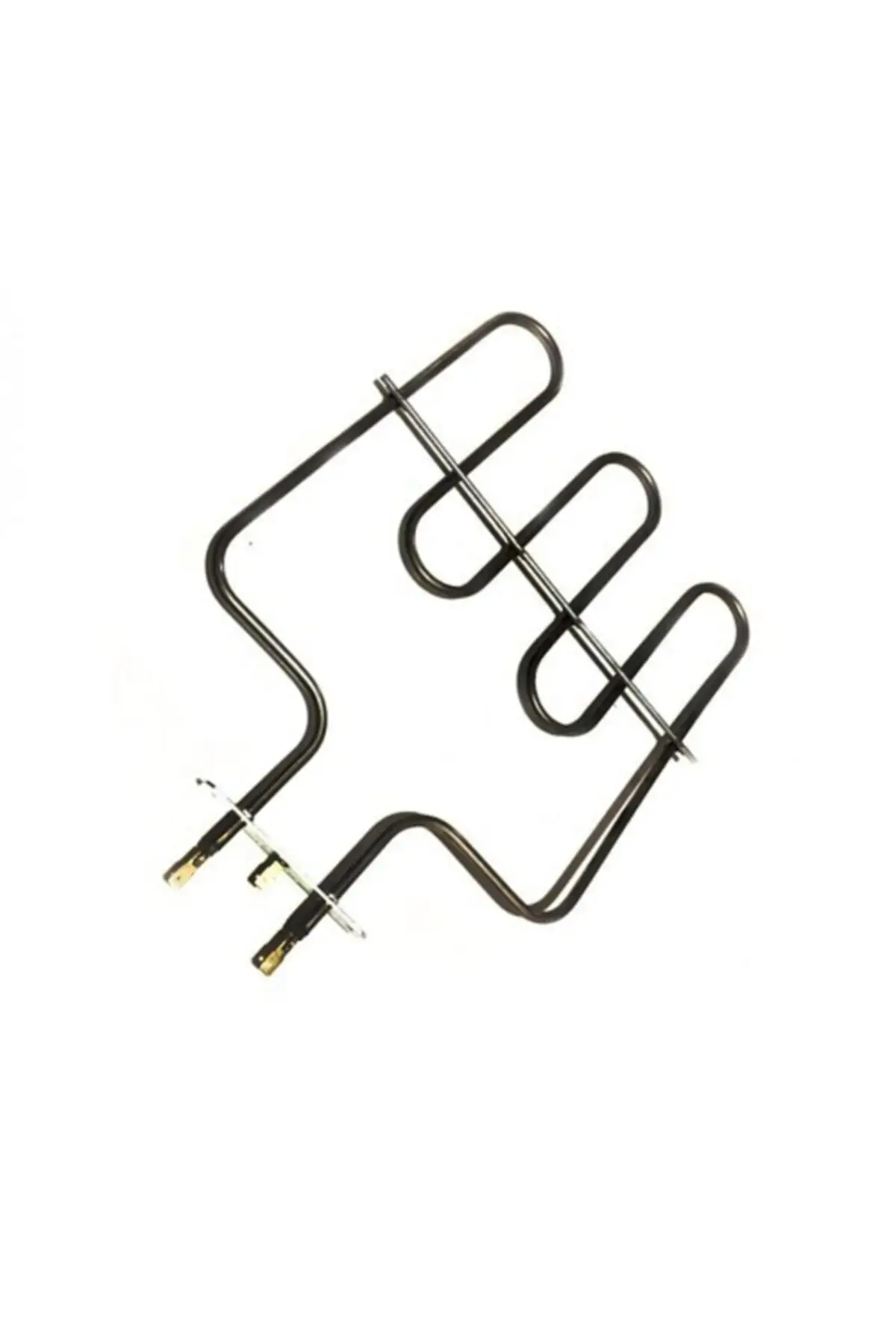 

Oven Heating Element (m-Shaped Small)