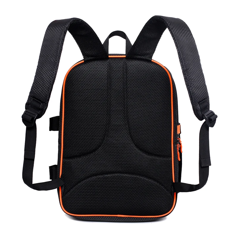 

Suitable For Dji Fpv Combo Through The Rocker Storage Bag Handle Protection Backpack Bag Fpv Accessories